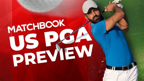 us pga betting|us pga betting tips.